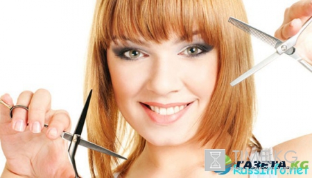 Лунный календарь стрижки-окраски волос на сентябрь 2017 года