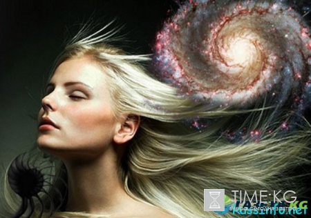 Лунный календарь стрижки-окраски волос на сентябрь 2017 года