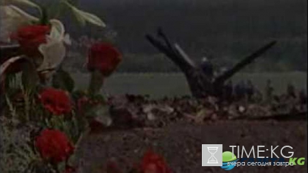 «Людей собирали по частям»: вспоминаем крушение Ан-12 под Челябинском