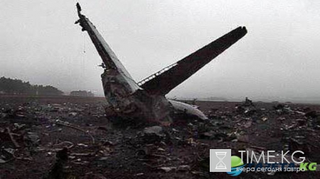 «Людей собирали по частям»: вспоминаем крушение Ан-12 под Челябинском