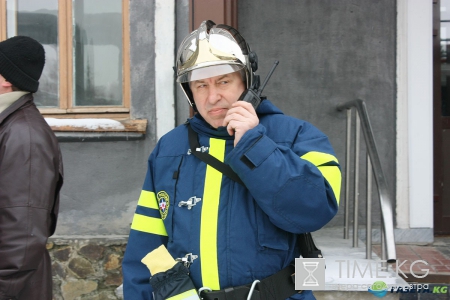 «Людей собирали по частям»: вспоминаем крушение Ан-12 под Челябинском