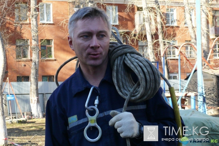 «Людей собирали по частям»: вспоминаем крушение Ан-12 под Челябинском