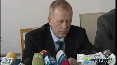 «Людей собирали по частям»: вспоминаем крушение Ан-12 под Челябинском