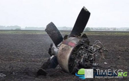 «Людей собирали по частям»: вспоминаем крушение Ан-12 под Челябинском