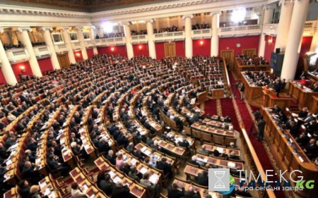 Максакова Мария последние новости сегодня 11.05.2017: новый язык