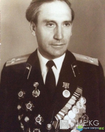Максим Галкин почтил память своего деда-ветерана