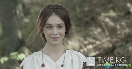 Марию Яремчук насильно выдали замуж (видео)