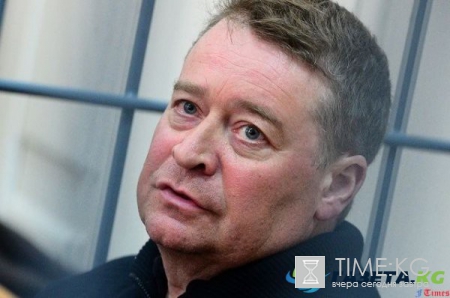 Маркелов Марий Эл, новости: Предполагаемый взяткодатель по делу экс-главы Марий Эл объявлен в розыск