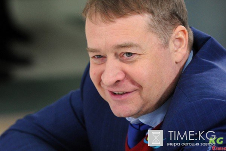 Маркелов Марий Эл, новости: Предполагаемый взяткодатель по делу экс-главы Марий Эл объявлен в розыск