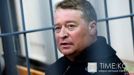 Маркелов Марий Эл, новости: Предполагаемый взяткодатель по делу экс-главы Марий Эл объявлен в розыск