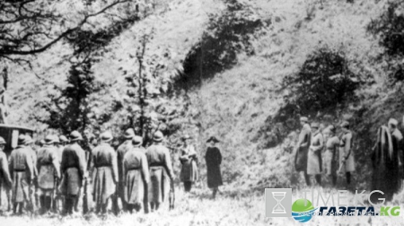 Мата Хари. Потрясающая история женщины, умевшей любить!