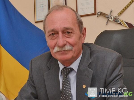 Майский снег – аномалия или норма: синоптик объяснил резкое похолодание