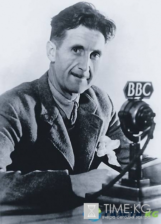 Мечта Рейгана начинает превращаться в реальность