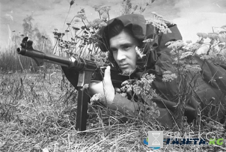 Мемориал поиск участников ВОВ: поиск по фамилии и по наградам, места захоронения бывших в плену, погибших, пропавших без вести, вернувшихся