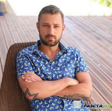 Мнение-"У Никитоса новая должность?"