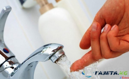 МОЭК официальный сайт, отключение горячей воды в 2017 году по адресам: Минстрой намерен отказаться от плановых отключений