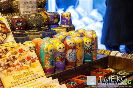 На заметку отдыхающим: что нельзя вывозить из разных стран