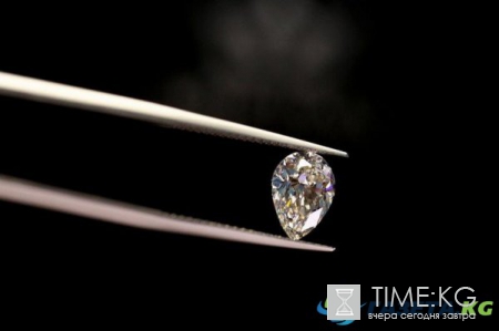 На заметку отдыхающим: что нельзя вывозить из разных стран