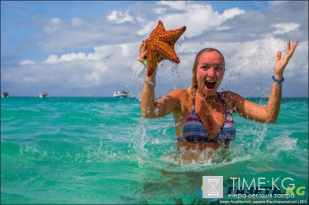 На заметку отдыхающим: что нельзя вывозить из разных стран