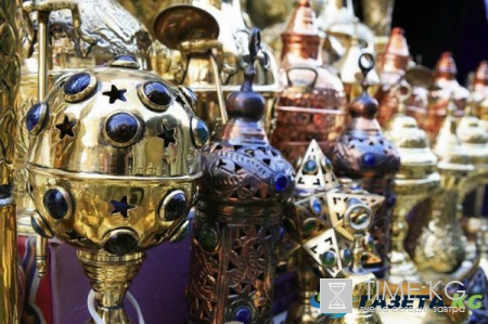 На заметку отдыхающим: что нельзя вывозить из разных стран