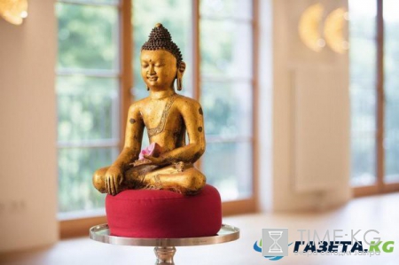 На заметку отдыхающим: что нельзя вывозить из разных стран