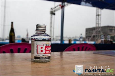 На заметку отдыхающим: что нельзя вывозить из разных стран