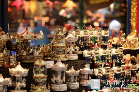 На заметку отдыхающим: что нельзя вывозить из разных стран