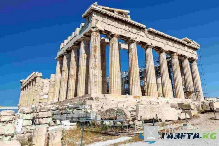 На заметку отдыхающим: что нельзя вывозить из разных стран