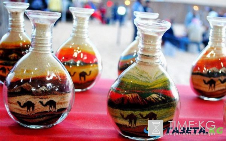 На заметку отдыхающим: что нельзя вывозить из разных стран