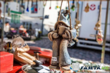 На заметку отдыхающим: что нельзя вывозить из разных стран