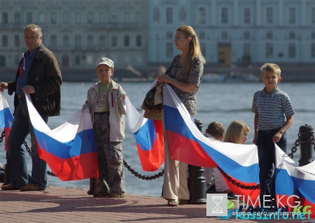 Население Москвы на 2018 год составляет….