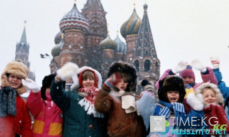 Население Москвы на 2018 год составляет….