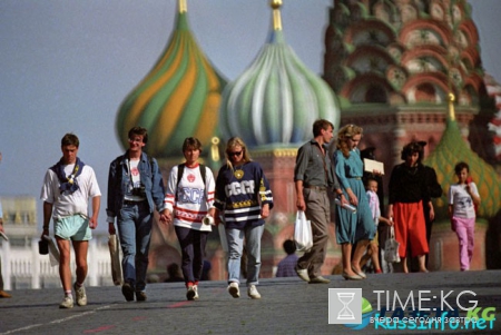 Население Москвы на 2018 год составляет….