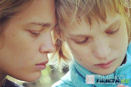Наталья Водянова поведала о лишениях младшей сестры