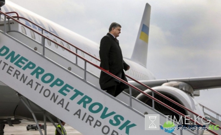 Не всем везёт вовремя удрать. Ростислав Ищенко