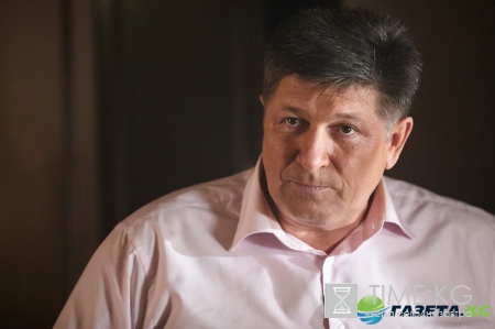 Николай Боклан: Я честно проработал в театре 30 лет