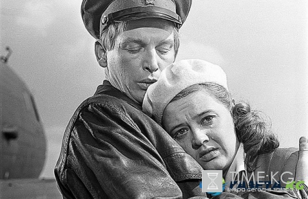 Никто не забыт: лучшие фильмы о Великой Отечественной войне
