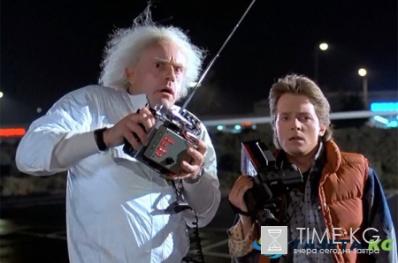 Ночь музеев 2017 Казань: программа мероприятий, куда пойти бесплатно, афиша