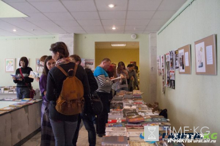 Ночь музеев 2017 Казань: программа мероприятий, куда пойти бесплатно, афиша