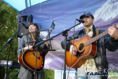 Ночь музеев 2017 Казань: программа мероприятий, куда пойти бесплатно, афиша