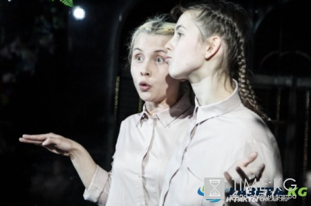 Ночь музеев 2017 Казань: программа мероприятий, куда пойти бесплатно, афиша