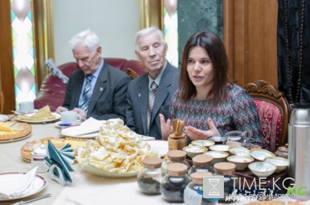 Ночь музеев 2017 Казань: программа мероприятий, куда пойти бесплатно, афиша