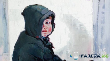 Ночь музеев 2017 в Томске: программа мероприятий, куда пойти бесплатно