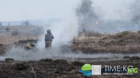 Новороссия 15 мая 2017: новости Донбасса сейчас, сводки ополчения Новороссии, последние новости Донецка 15.05.2017