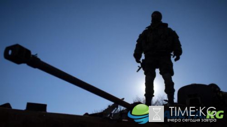 Новороссия сегодня 2017: новости 1 мая, ситуация в Донбассе, сводки ополчения Новороссии 01.05.2017, новости Донецка