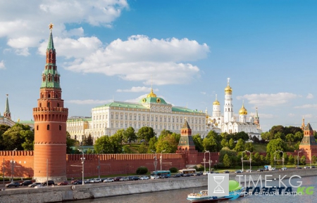 Новости и происшествия в Москве сегодня 29 апреля 2017: крупная выставка в честь архитектора Василия Баженова, «Парящий» мост могут внести в Книгу рекордов Гиннесса