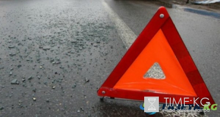 Новости и происшествия в России и мире сегодня 18 мая 2017: семья погибла при пожаре в Хакасии, упал самолет под Пензой погиб пилот