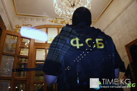 Новости Москвы сегодня 06.05.2017: происшествия за сегодняшний день