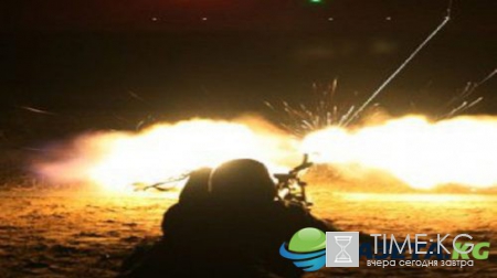 Новости Новороссии сегодня, 11.05.2017: сводки ополчения Донбасса, новости часа из Донецка, ситуация в ДНР и ЛНР сегодня, 11 мая