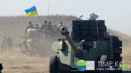 Новости Новороссии сегодня, 26.05.2017: сводки ополчения Донбасса, новости часа из Донецка, ситуация в ДНР и ЛНР сегодня, 26 мая